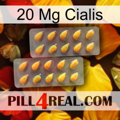 20Mg Cialis cialis2